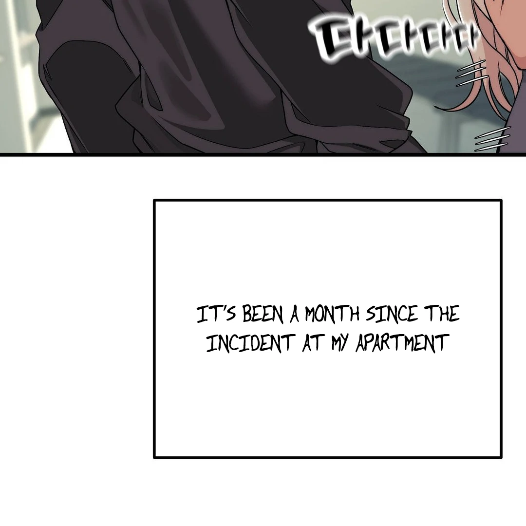 Adult Reading Club Chapter 14 - Page 98