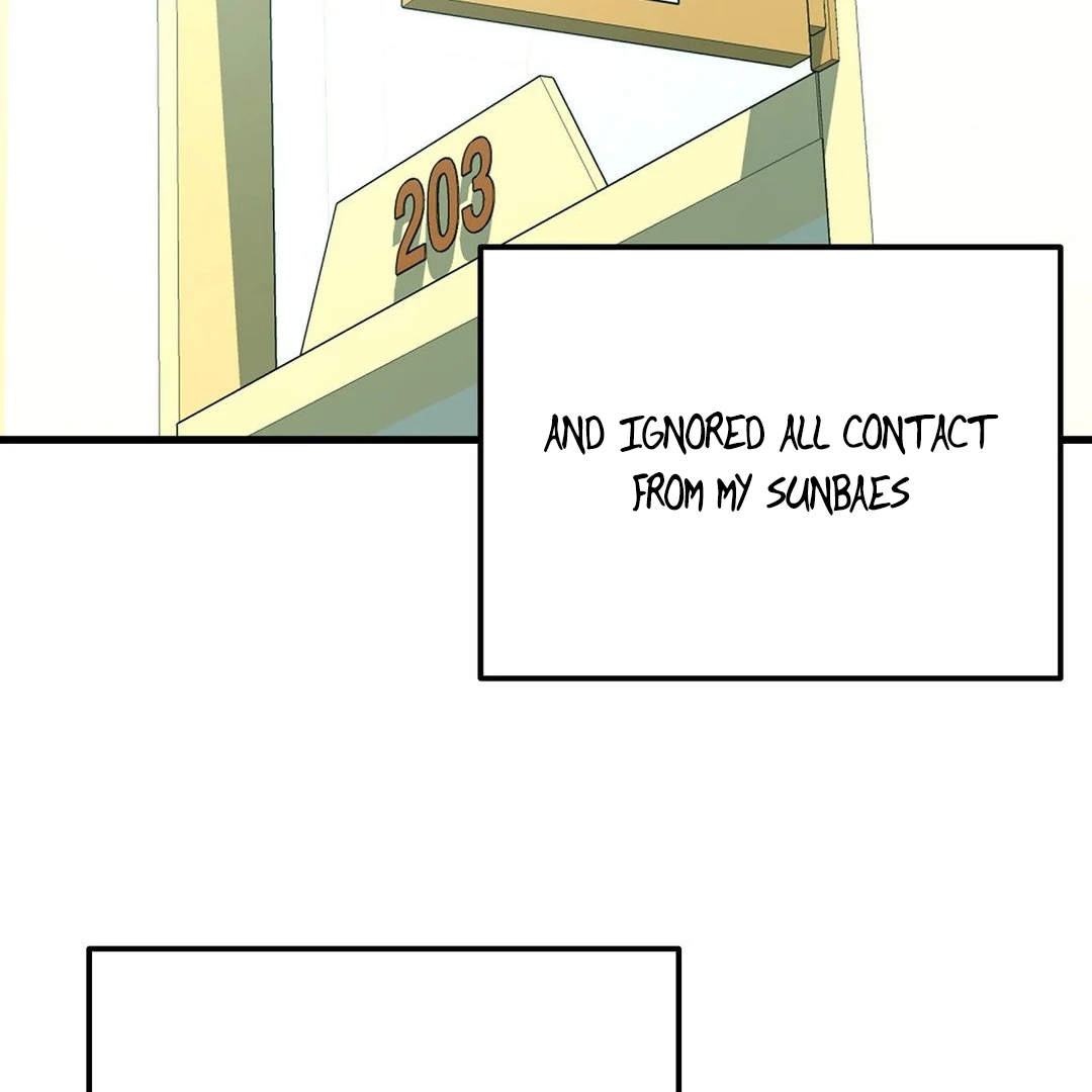 Adult Reading Club Chapter 14 - Page 100