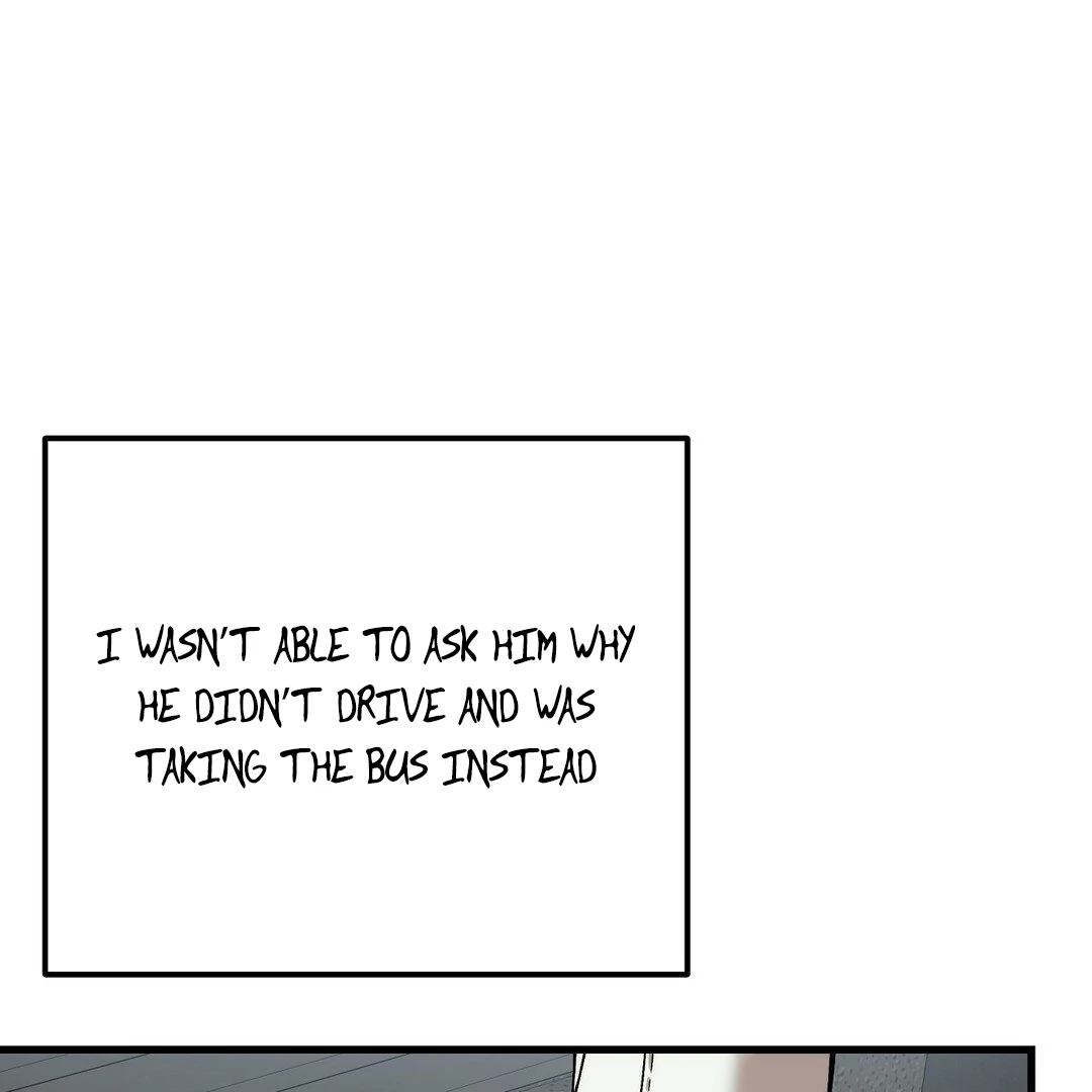 Adult Reading Club Chapter 15 - Page 11