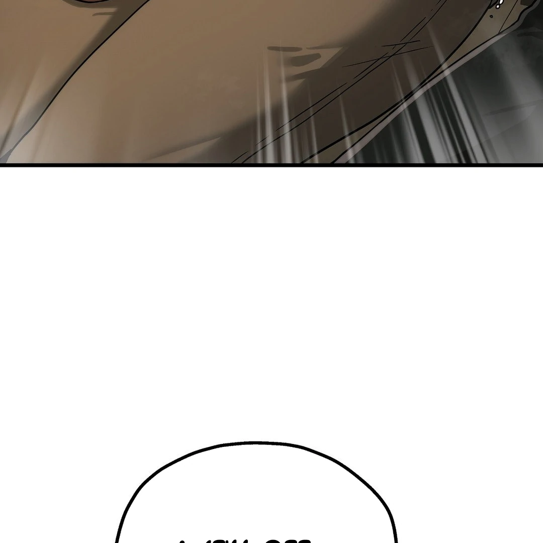 Adult Reading Club Chapter 15 - Page 109