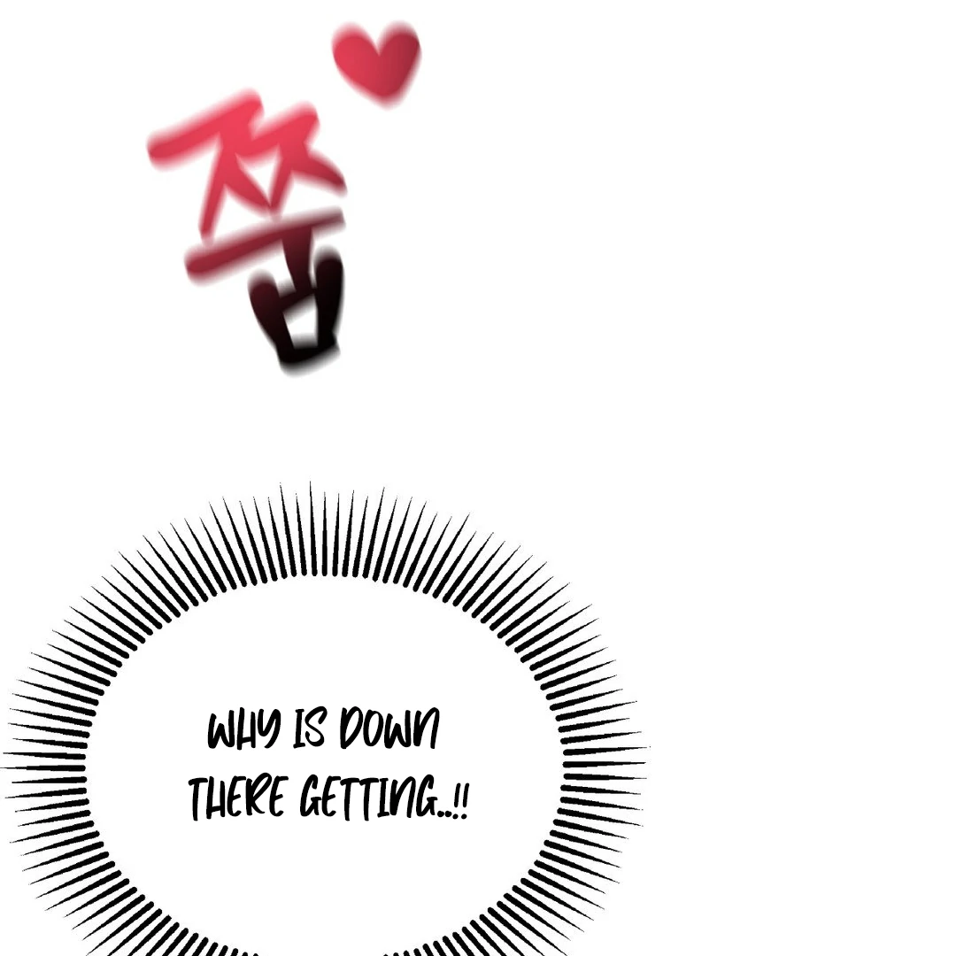 Adult Reading Club Chapter 15 - Page 120