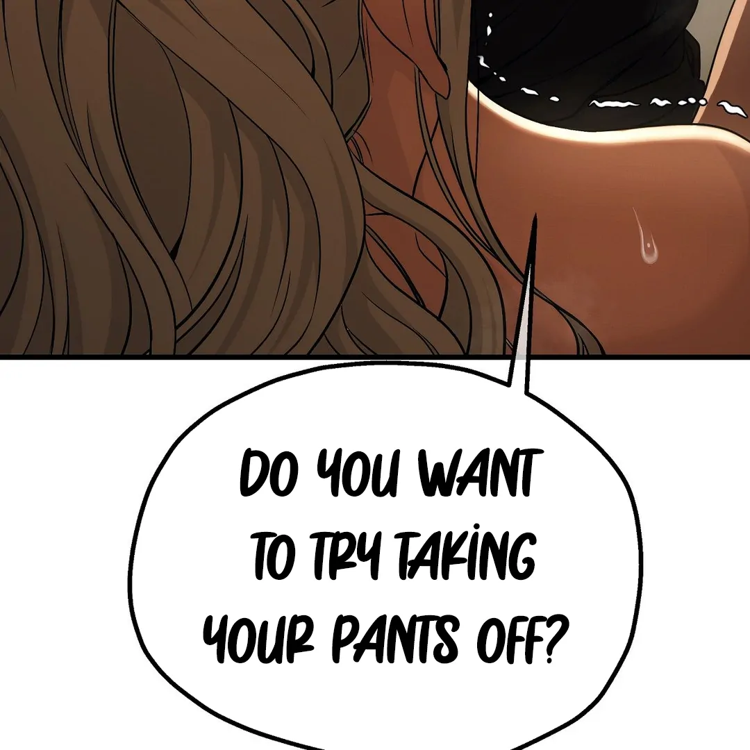 Adult Reading Club Chapter 15 - Page 137