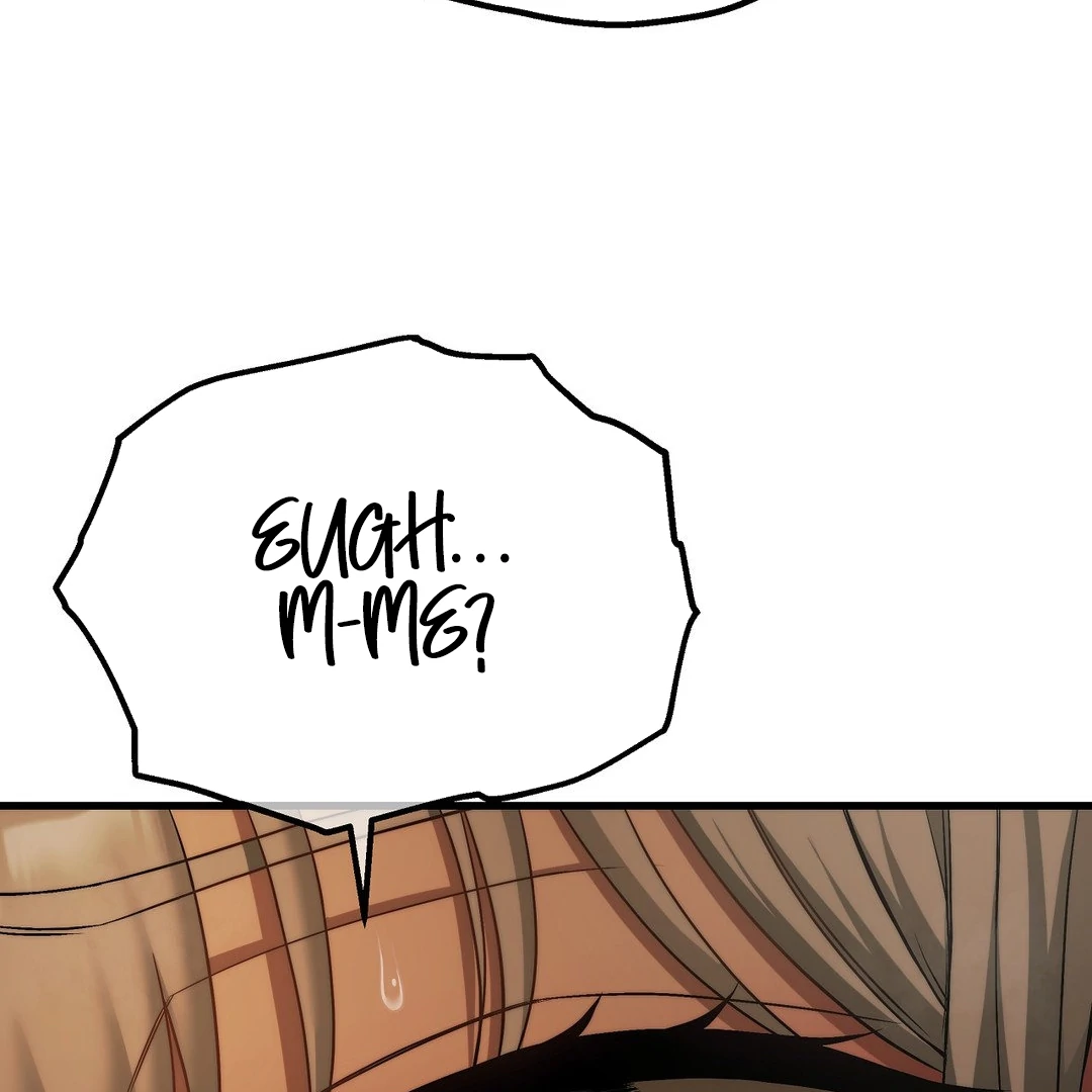 Adult Reading Club Chapter 15 - Page 138