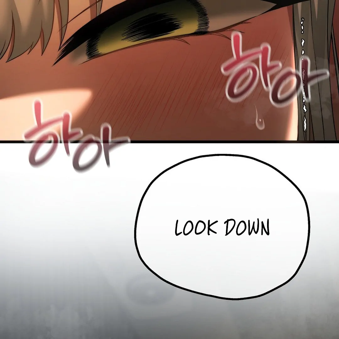 Adult Reading Club Chapter 15 - Page 139