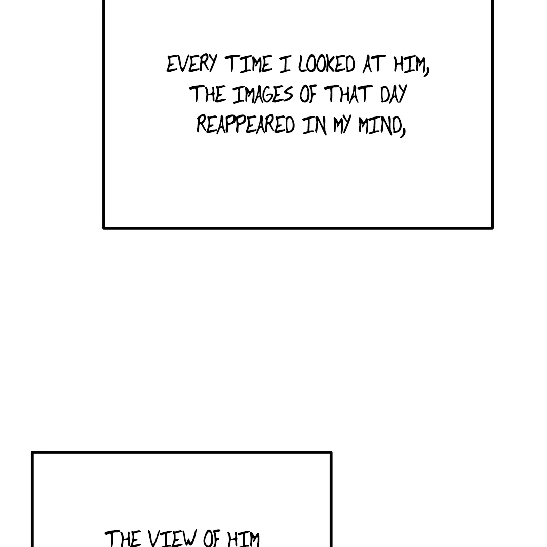 Adult Reading Club Chapter 15 - Page 18