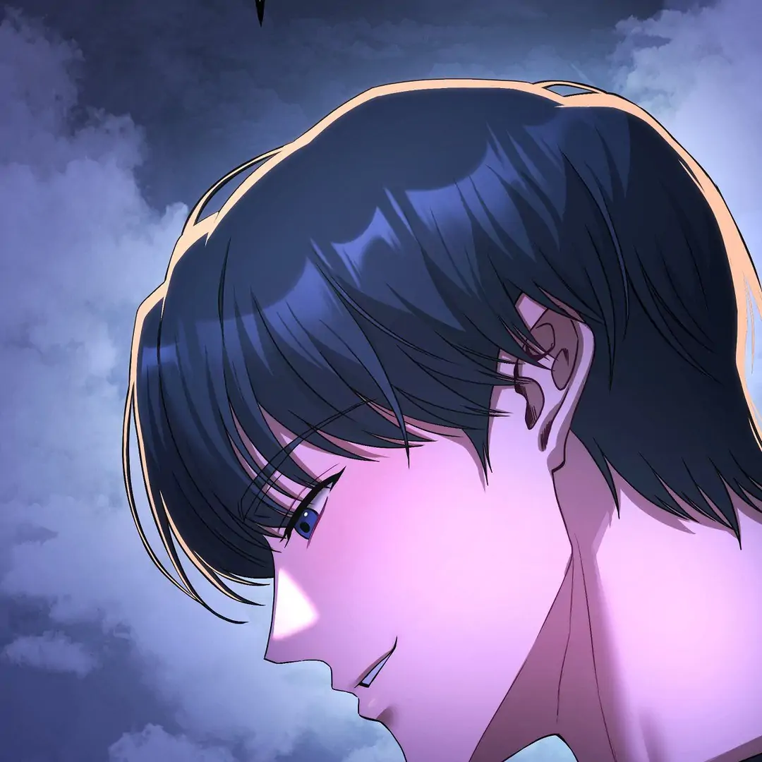 Adult Reading Club Chapter 15 - Page 3
