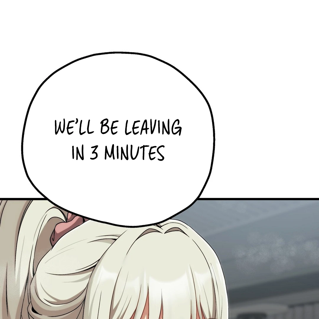 Adult Reading Club Chapter 15 - Page 21