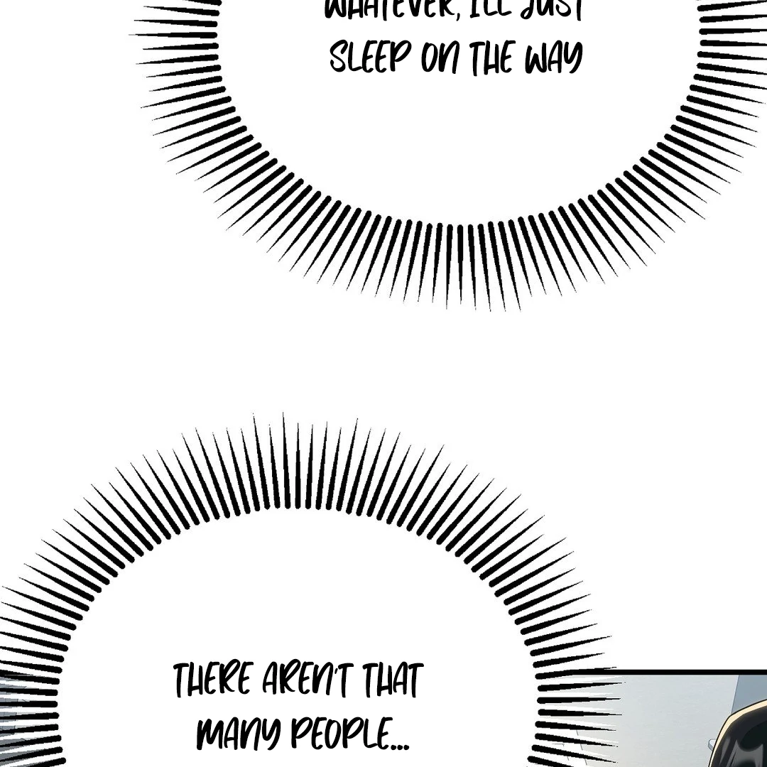 Adult Reading Club Chapter 15 - Page 23
