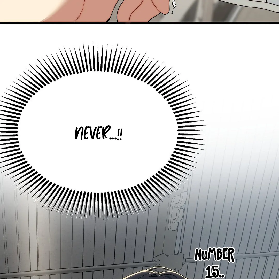 Adult Reading Club Chapter 15 - Page 26