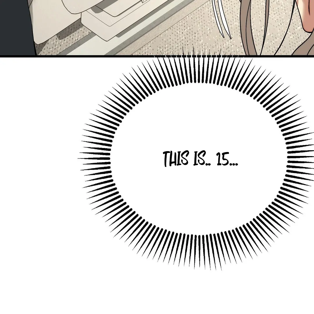 Adult Reading Club Chapter 15 - Page 29