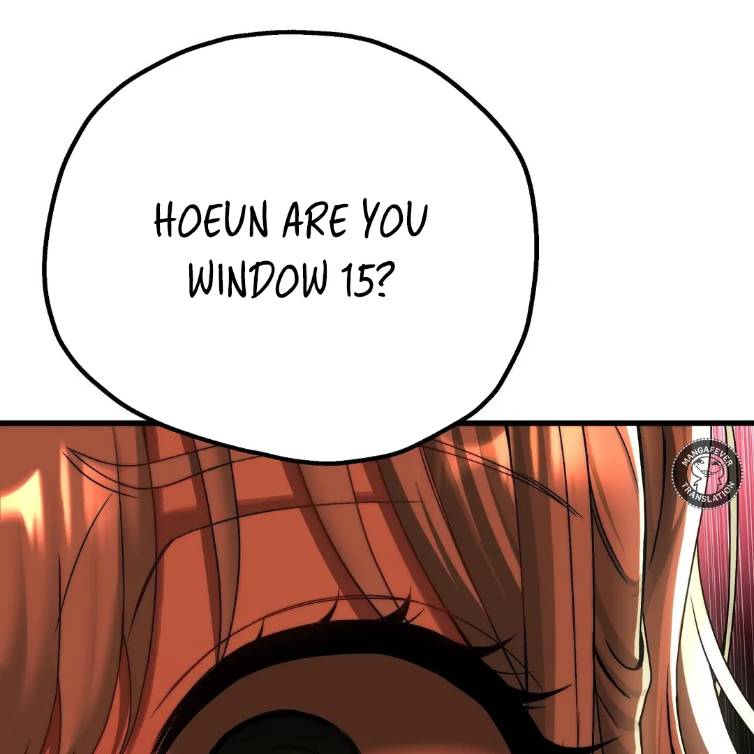 Adult Reading Club Chapter 15 - Page 30