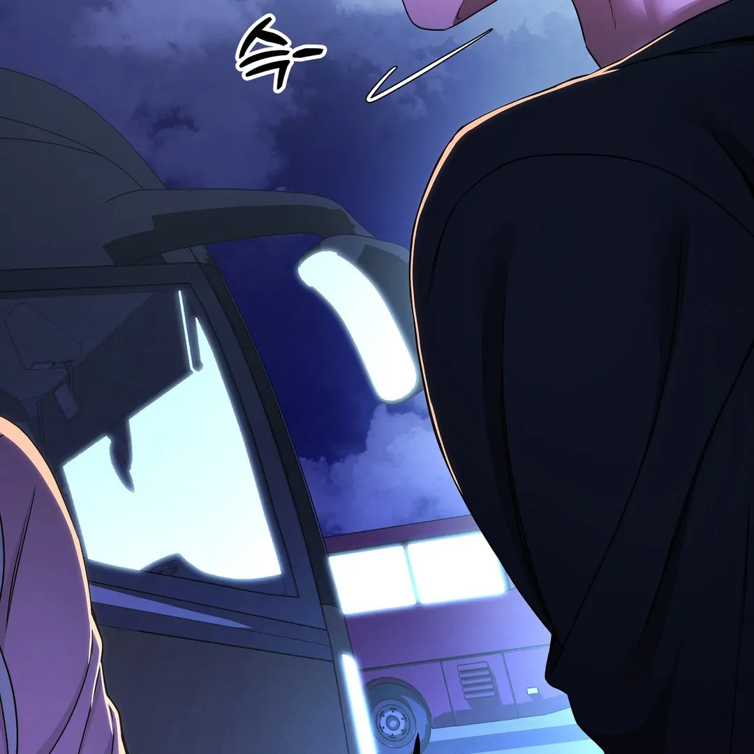 Adult Reading Club Chapter 15 - Page 4