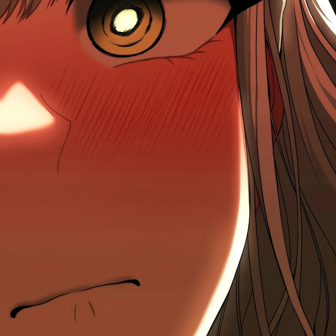 Adult Reading Club Chapter 15 - Page 31