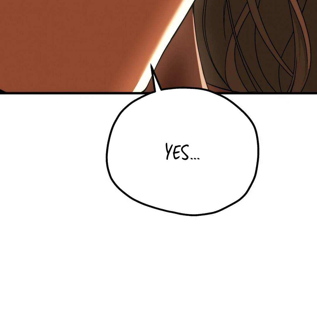 Adult Reading Club Chapter 15 - Page 32