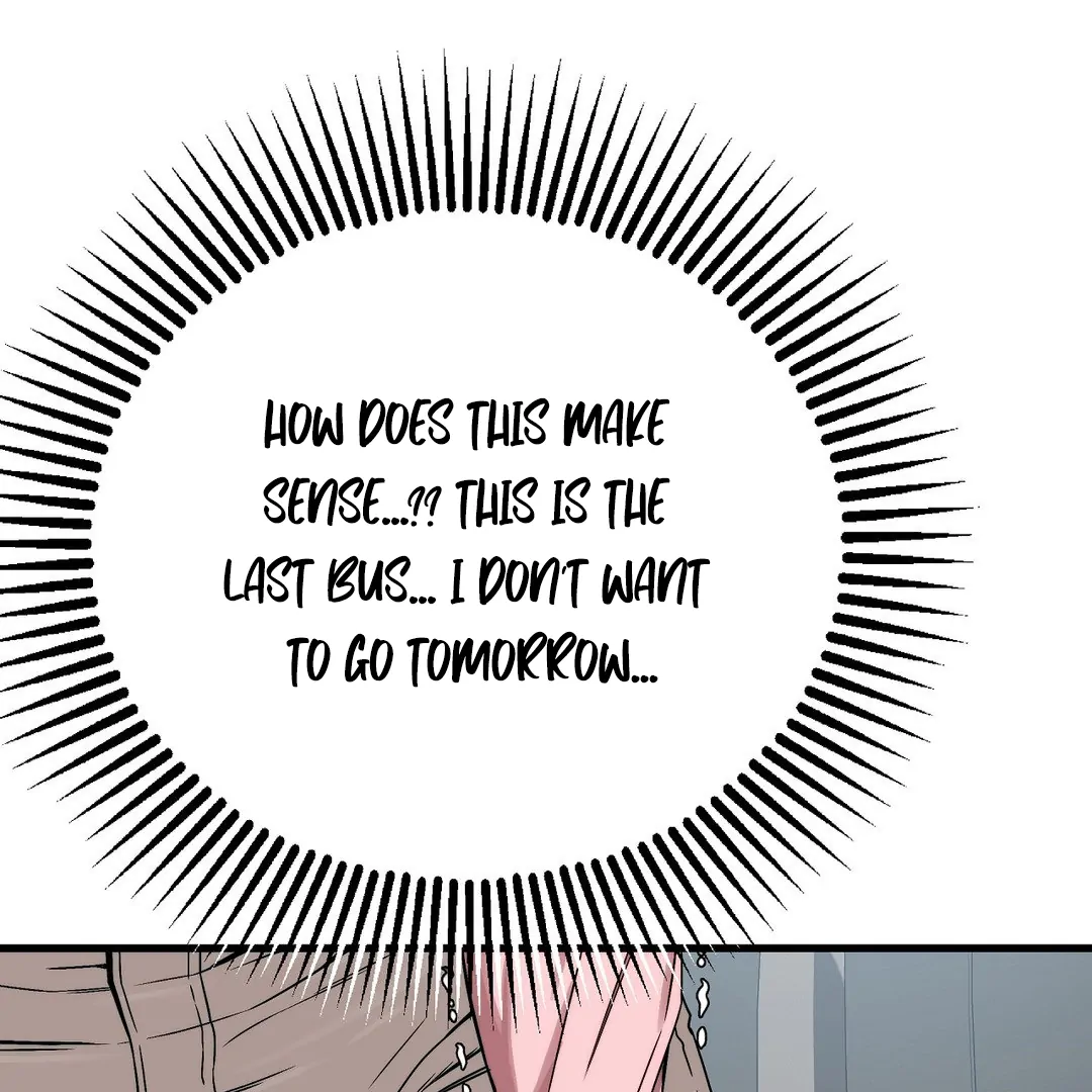 Adult Reading Club Chapter 15 - Page 33