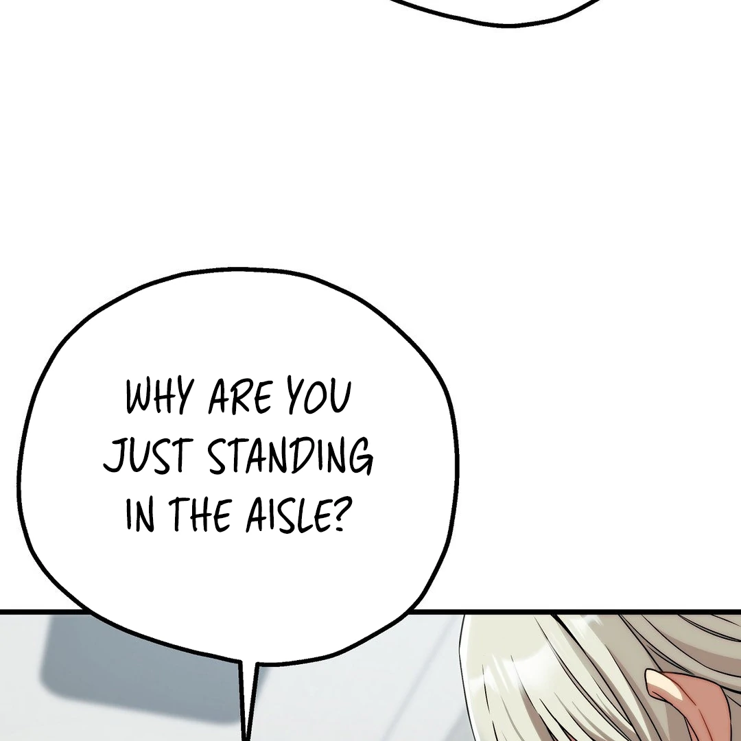 Adult Reading Club Chapter 15 - Page 35