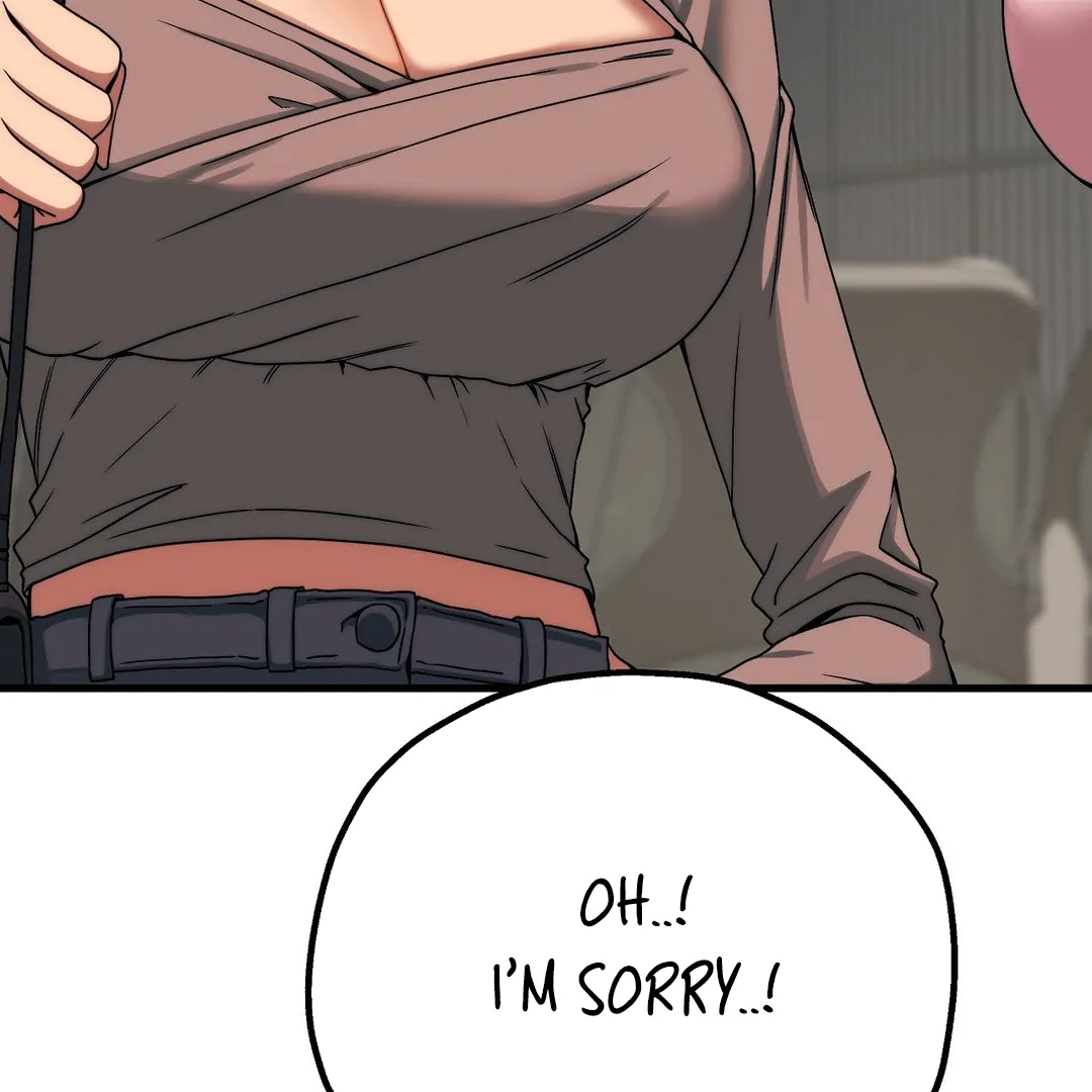 Adult Reading Club Chapter 15 - Page 37