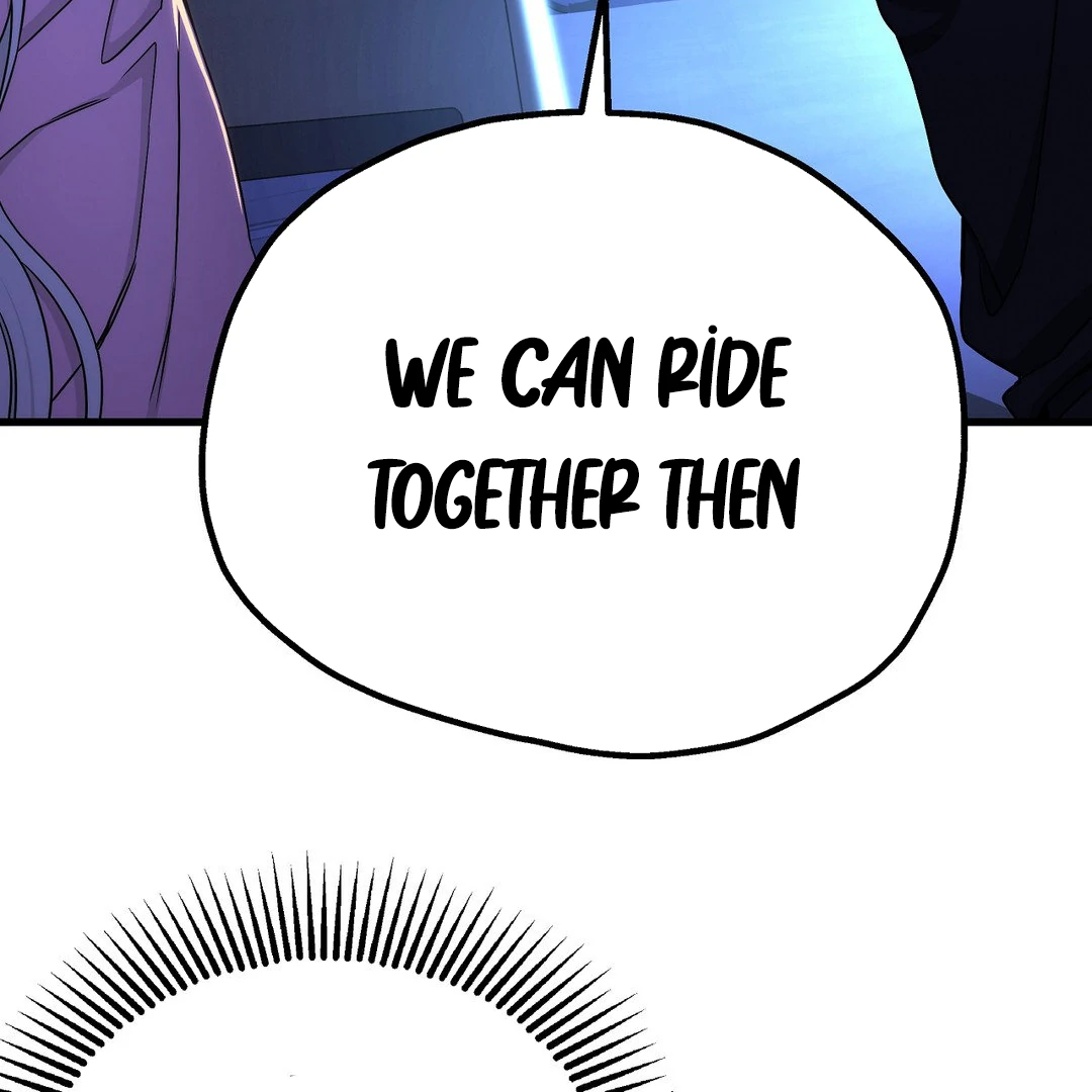 Adult Reading Club Chapter 15 - Page 5