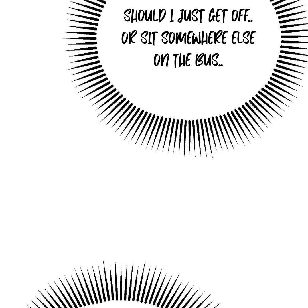 Adult Reading Club Chapter 15 - Page 42