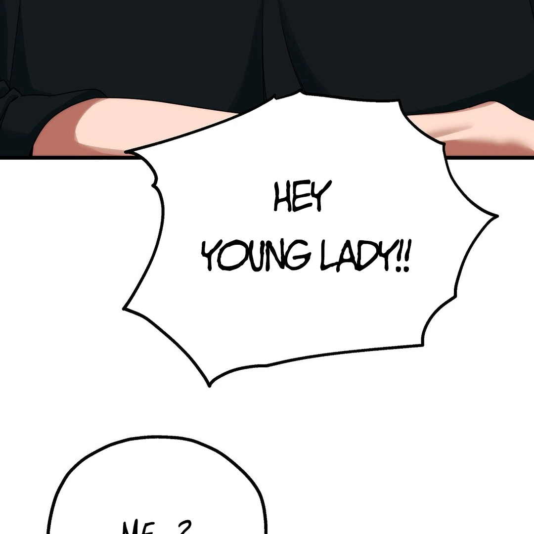 Adult Reading Club Chapter 15 - Page 45