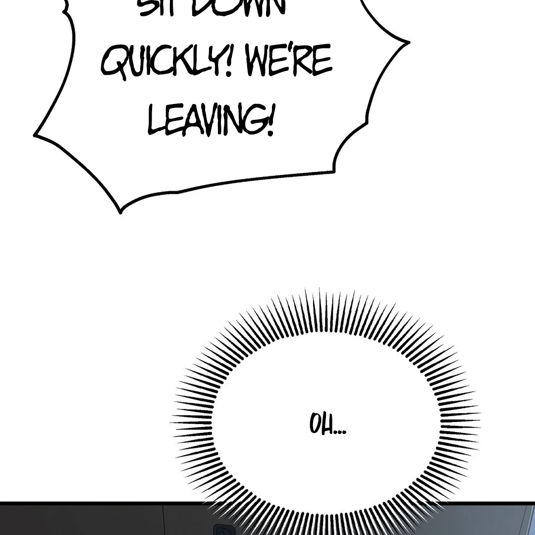 Adult Reading Club Chapter 15 - Page 47