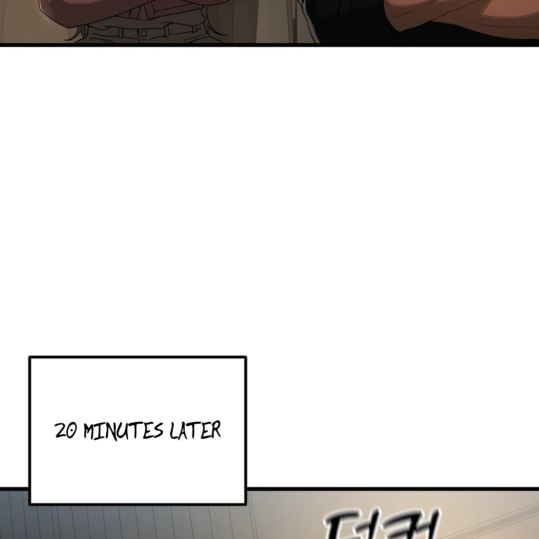 Adult Reading Club Chapter 15 - Page 52