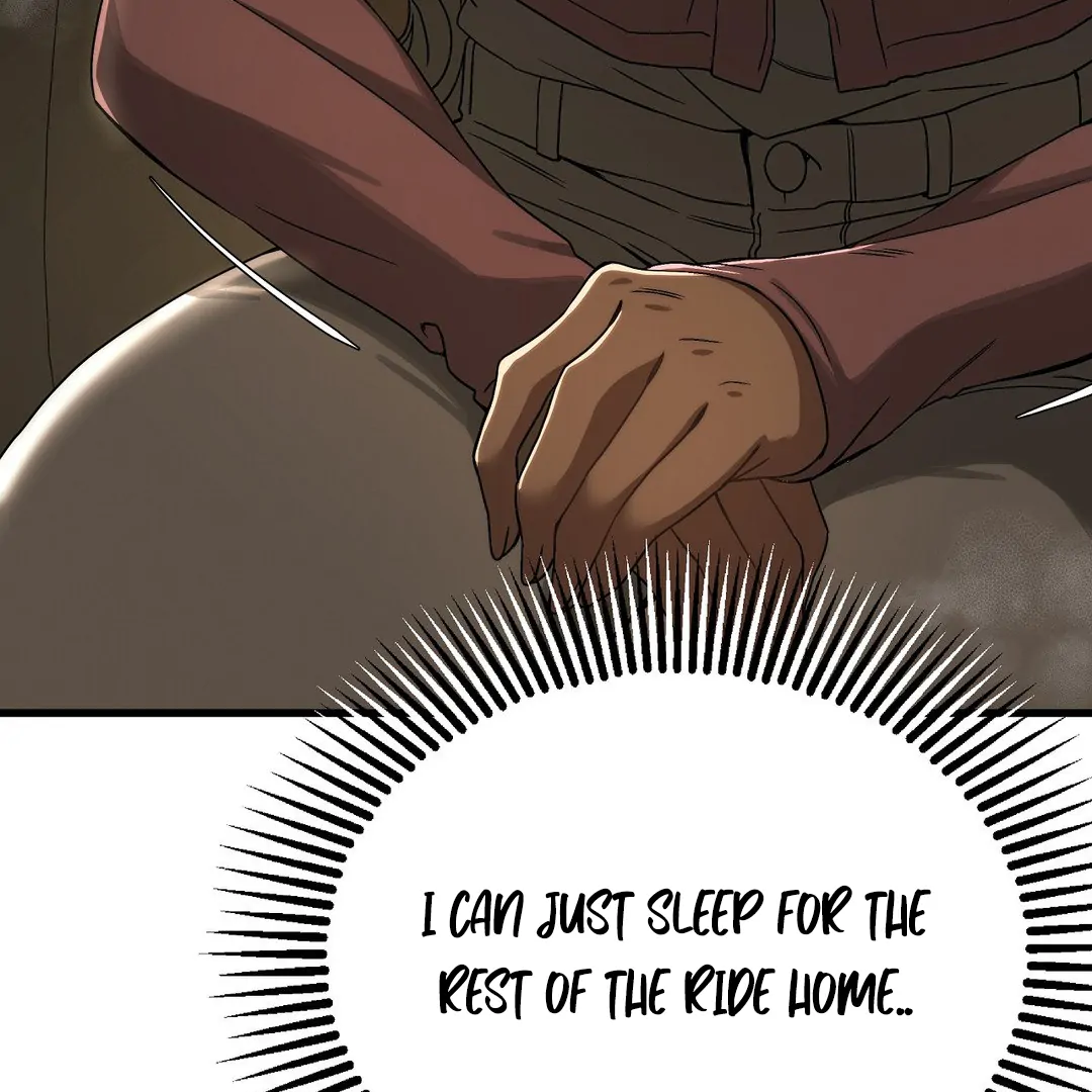 Adult Reading Club Chapter 15 - Page 59