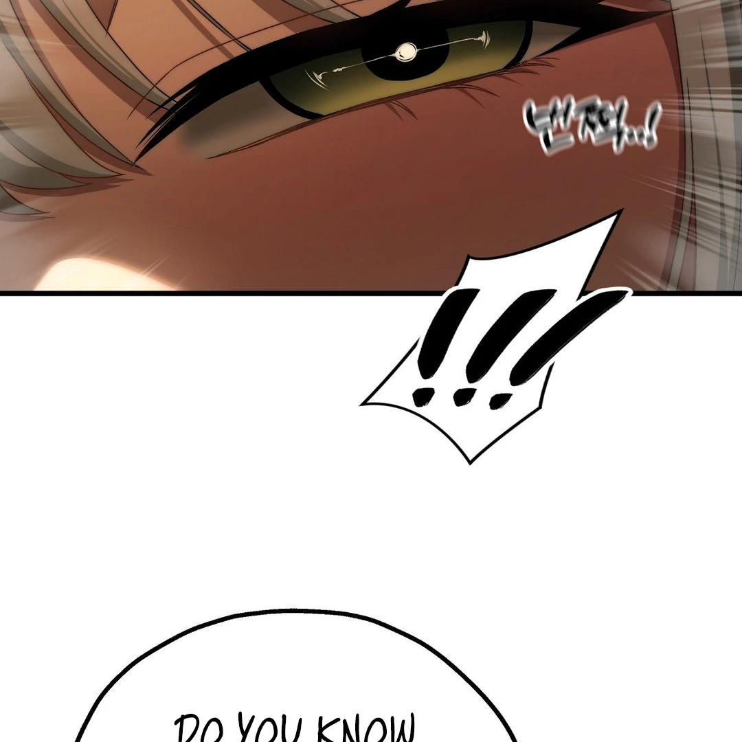 Adult Reading Club Chapter 15 - Page 61