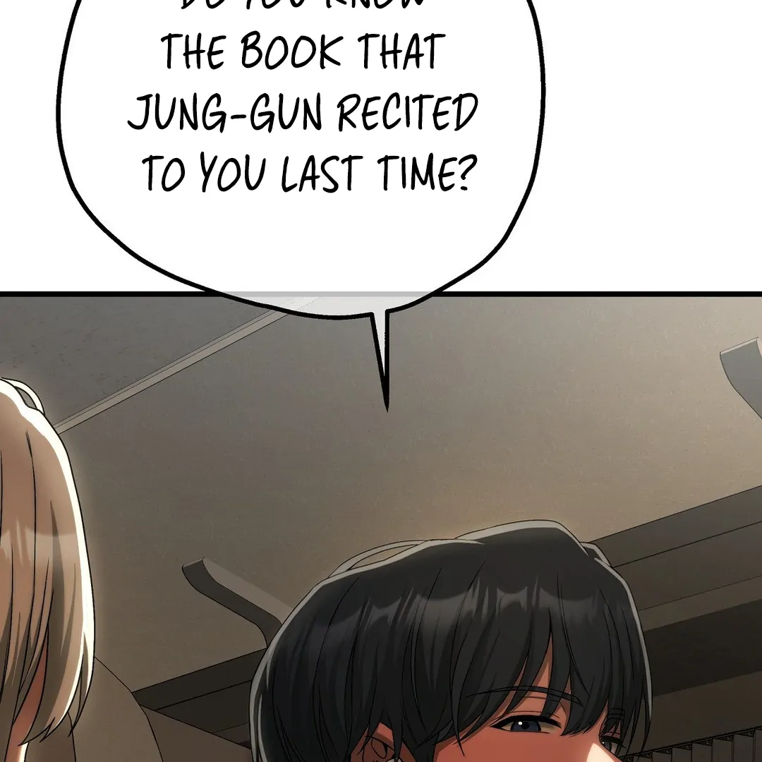 Adult Reading Club Chapter 15 - Page 62