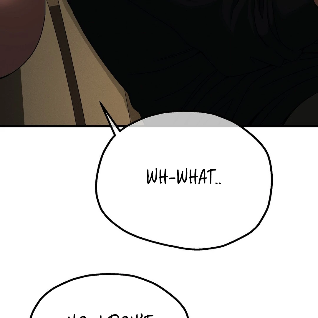 Adult Reading Club Chapter 15 - Page 64