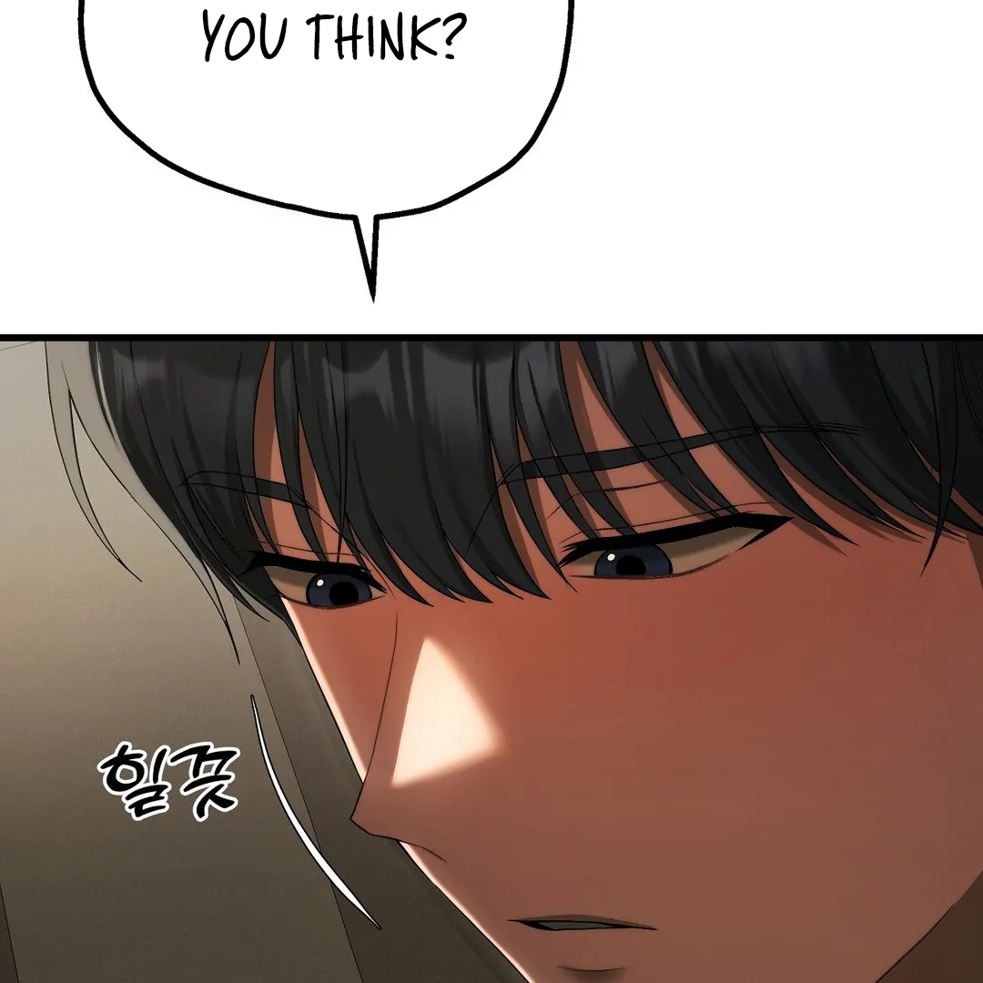 Adult Reading Club Chapter 15 - Page 67