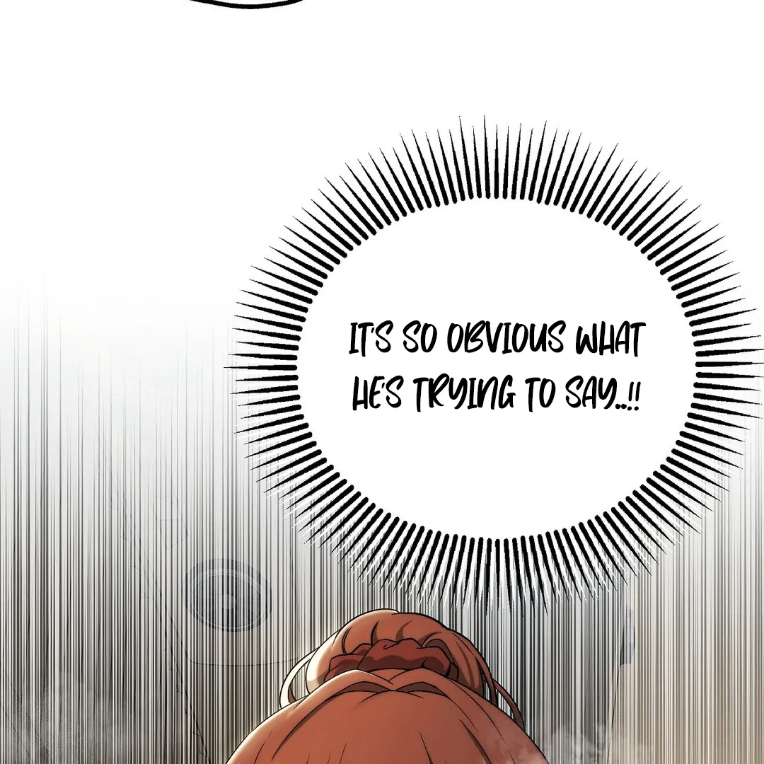 Adult Reading Club Chapter 15 - Page 71