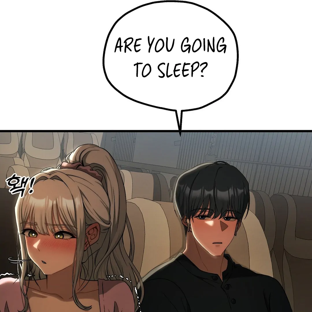 Adult Reading Club Chapter 15 - Page 76