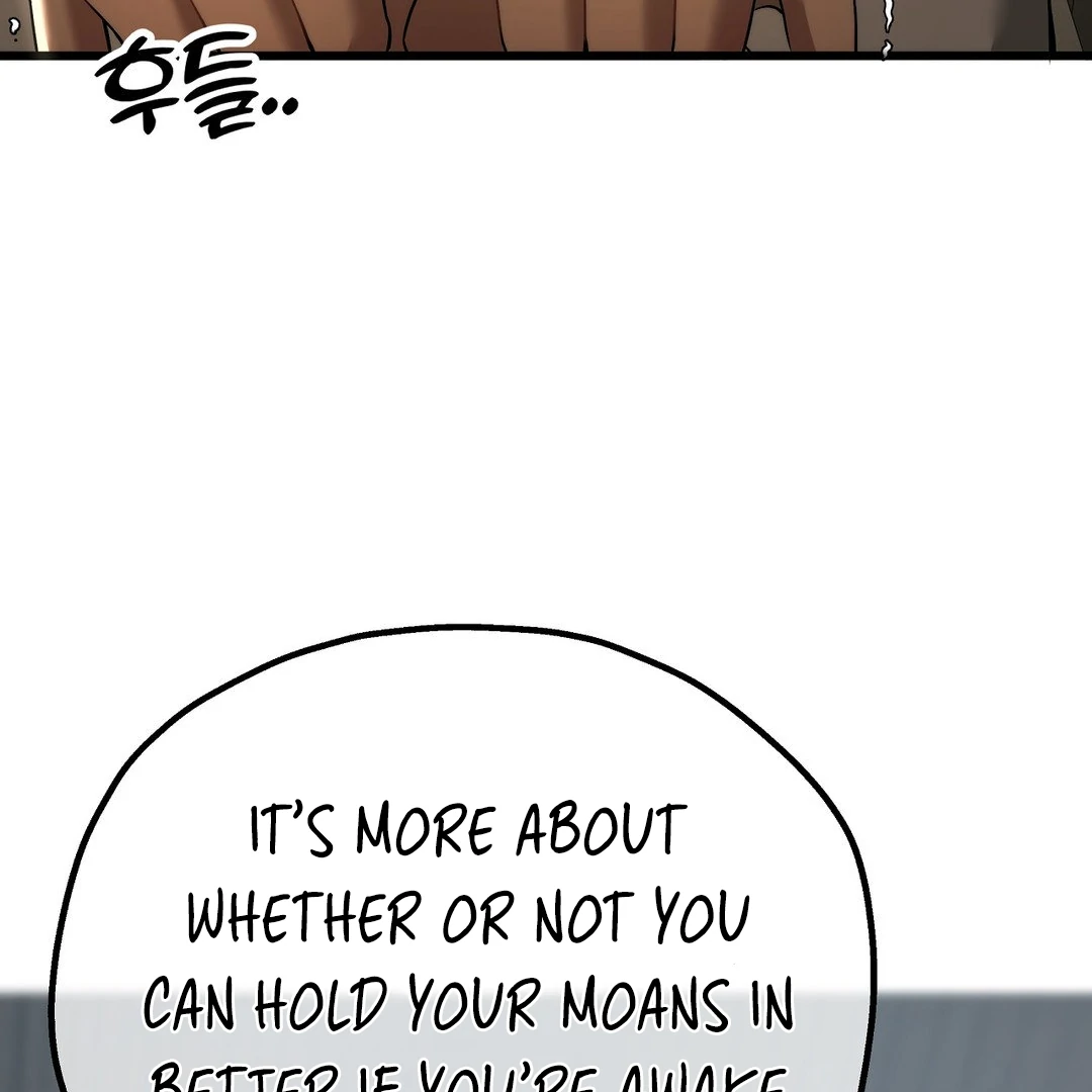 Adult Reading Club Chapter 15 - Page 79