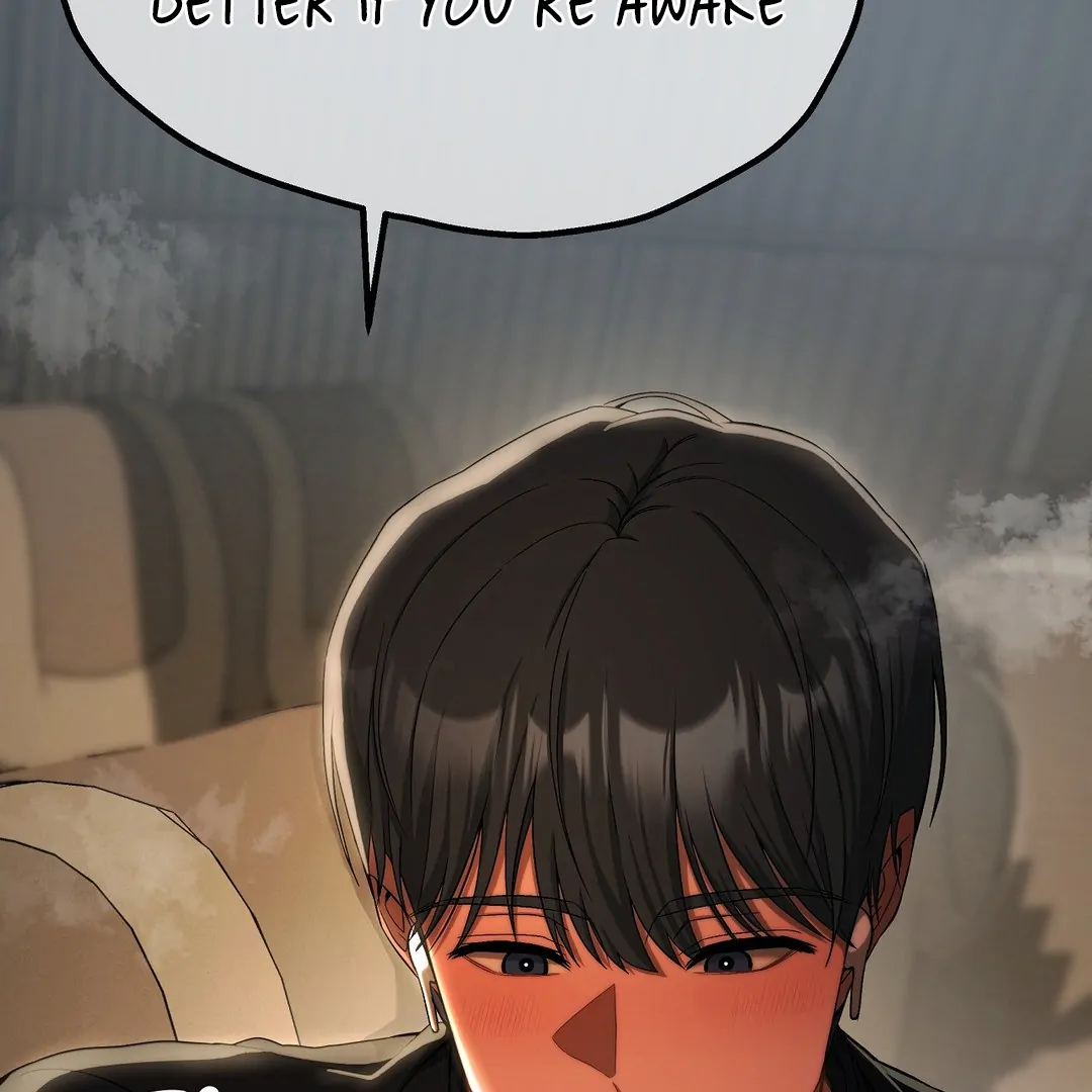 Adult Reading Club Chapter 15 - Page 80