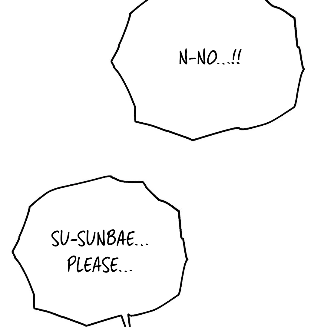 Adult Reading Club Chapter 15 - Page 83