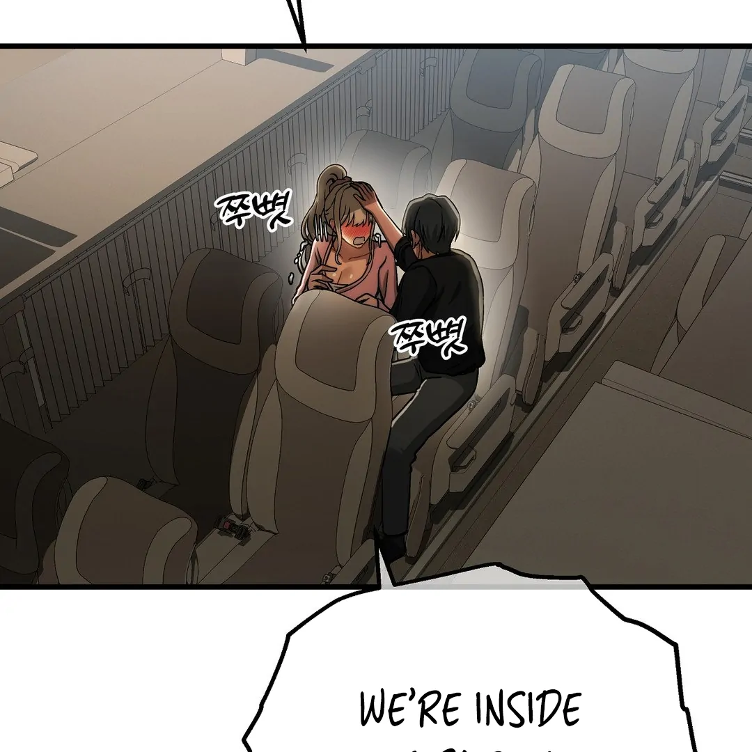 Adult Reading Club Chapter 15 - Page 84