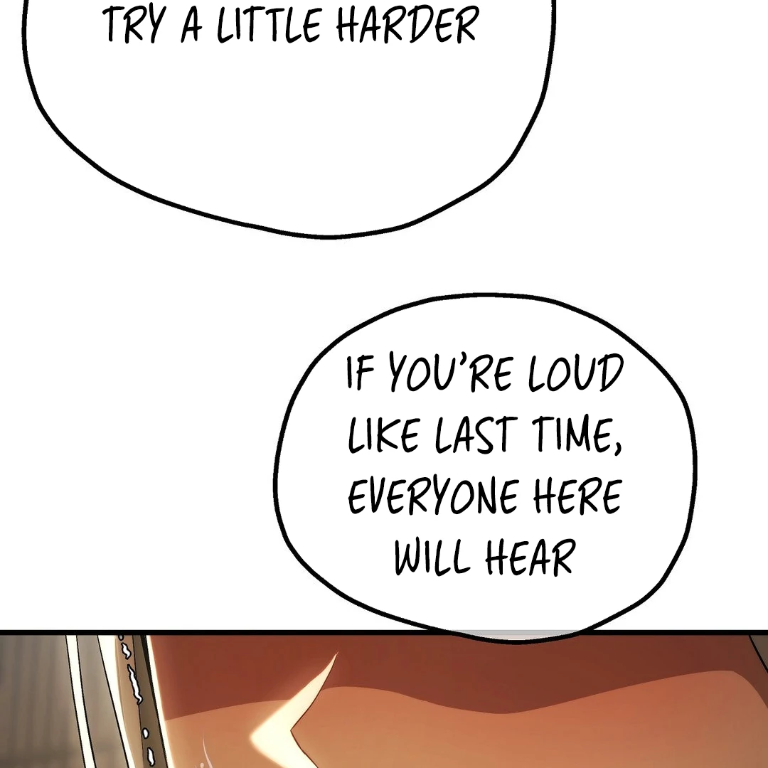Adult Reading Club Chapter 15 - Page 87