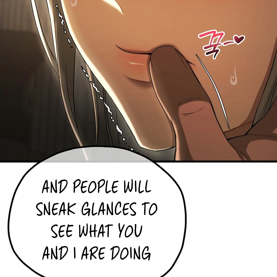 Adult Reading Club Chapter 15 - Page 88