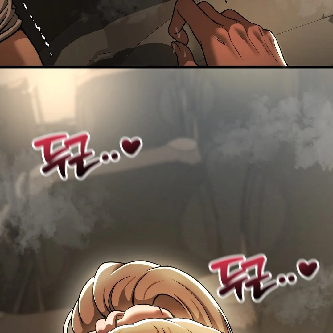 Adult Reading Club Chapter 16 - Page 102