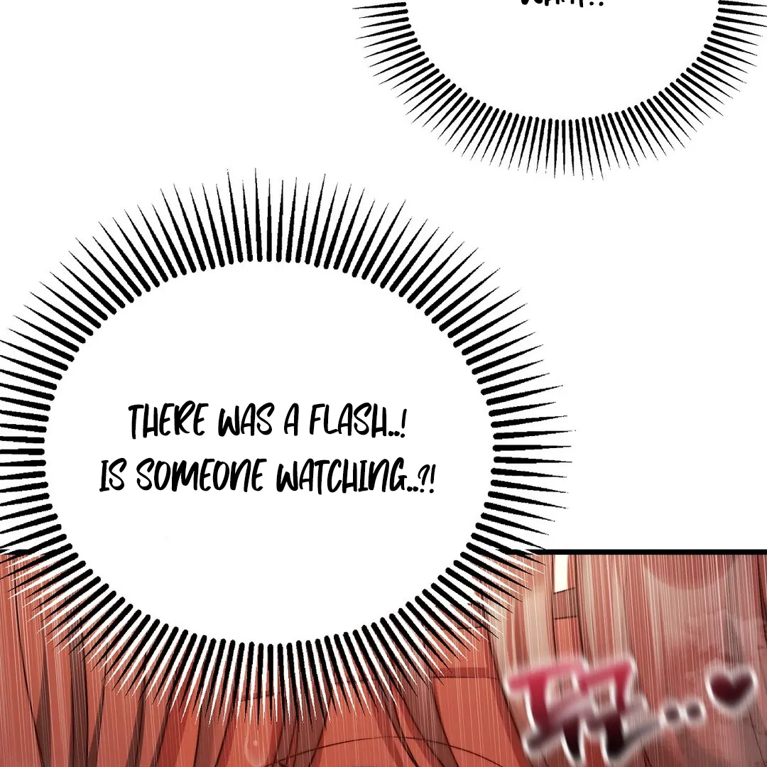 Adult Reading Club Chapter 16 - Page 115