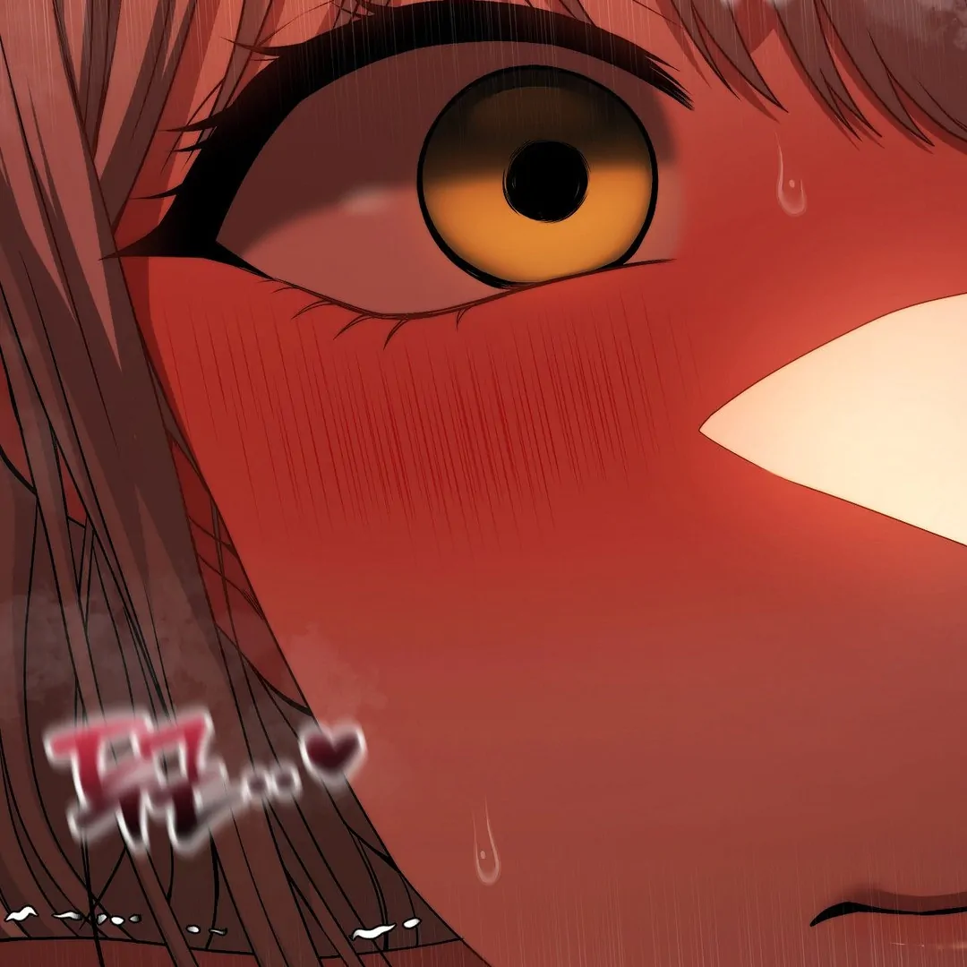 Adult Reading Club Chapter 16 - Page 116