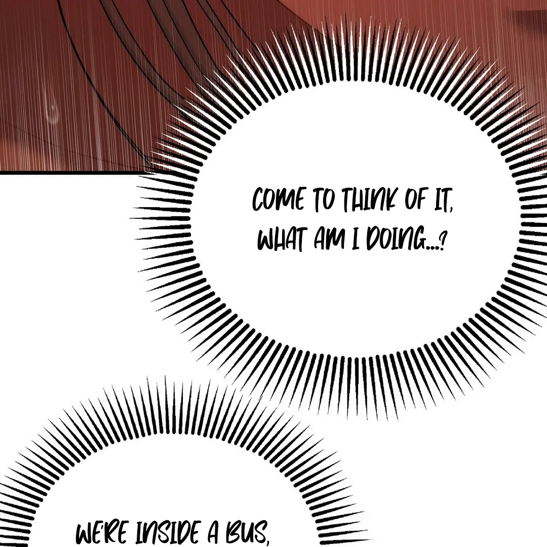 Adult Reading Club Chapter 16 - Page 117