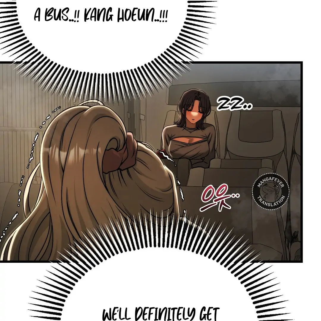 Adult Reading Club Chapter 16 - Page 118