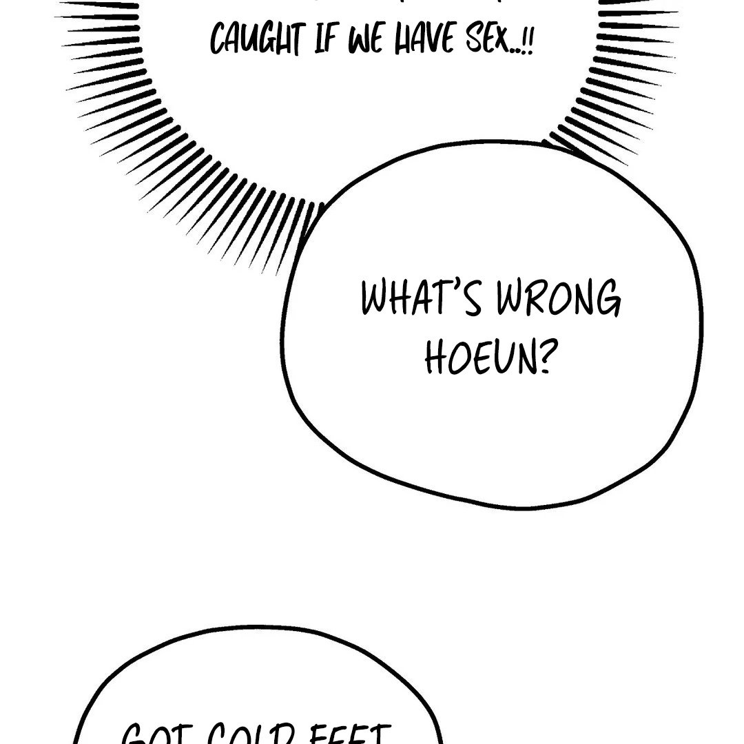Adult Reading Club Chapter 16 - Page 119