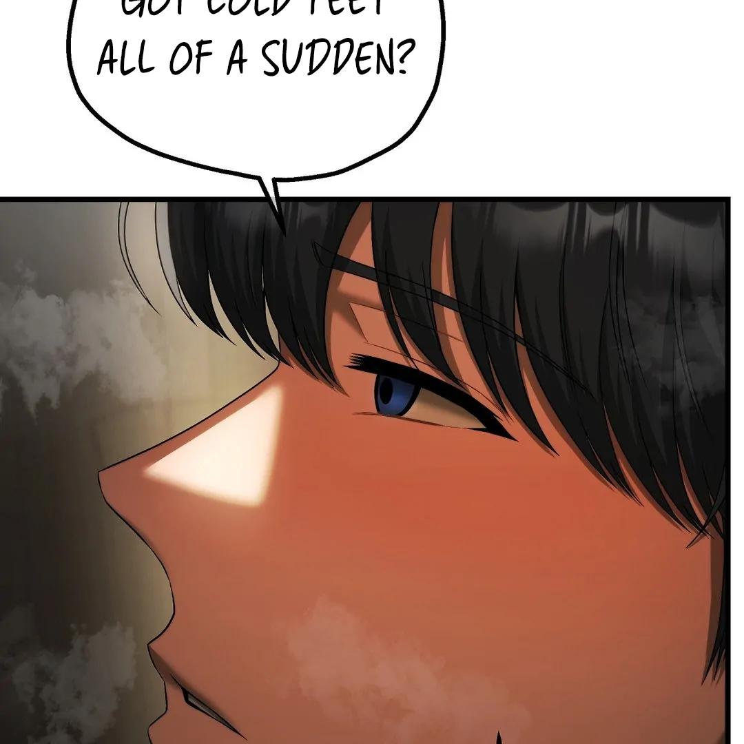 Adult Reading Club Chapter 16 - Page 120