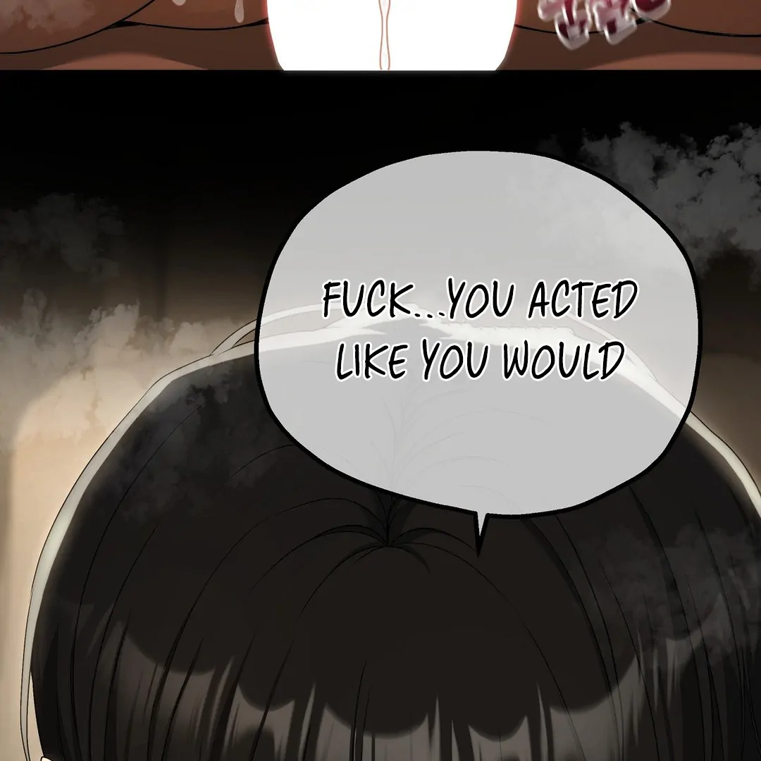 Adult Reading Club Chapter 16 - Page 131