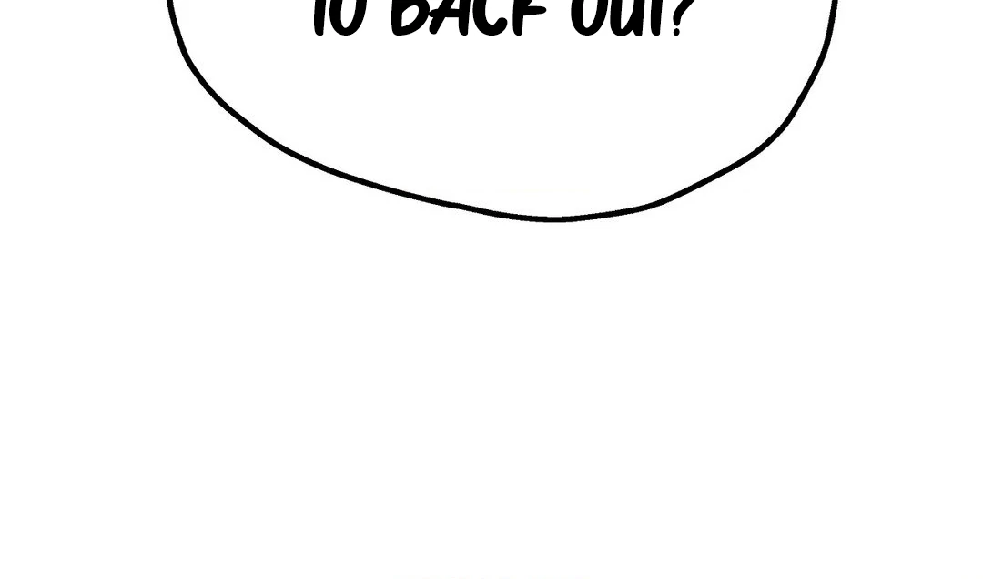 Adult Reading Club Chapter 16 - Page 134