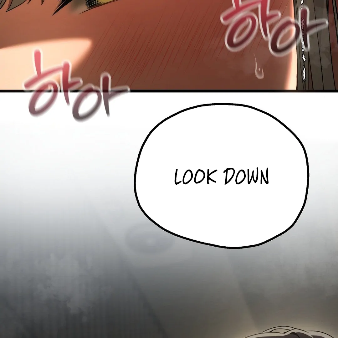 Adult Reading Club Chapter 16 - Page 3