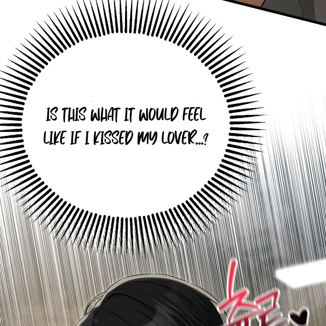 Adult Reading Club Chapter 16 - Page 21